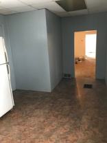11 Kosciusko Way - Photo 1 of 1