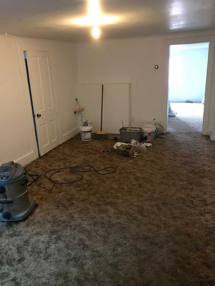 11 Kosciusko Way - Photo 2 of 16