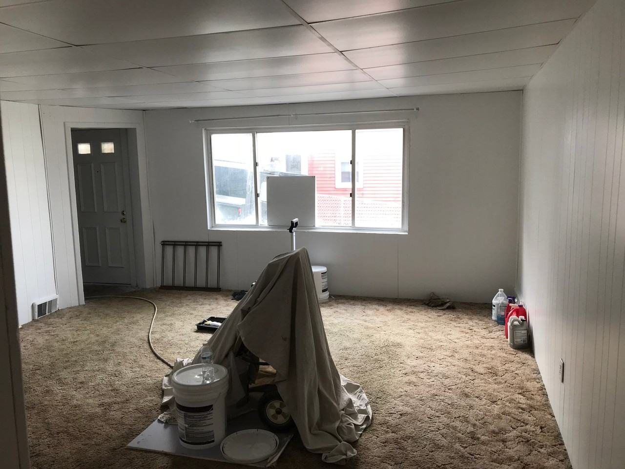11 Kosciusko Way - Photo 4 of 16
