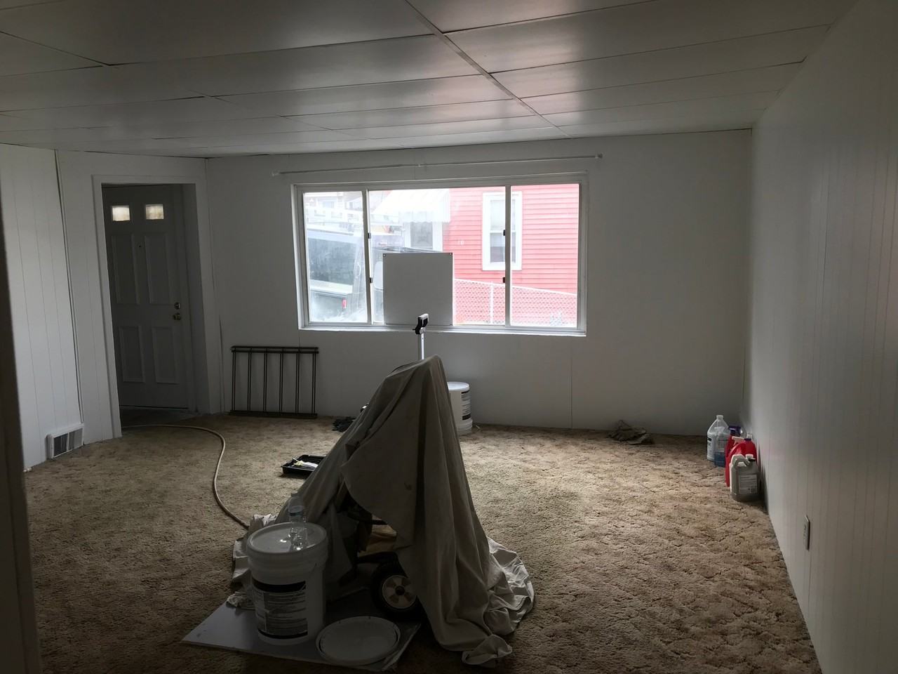 11 Kosciusko Way - Photo 5 of 16