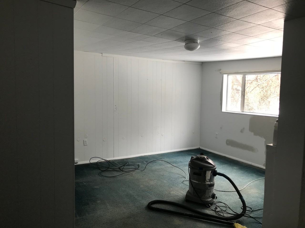 11 Kosciusko Way - Photo 6 of 16
