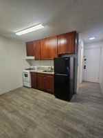 featured image of 1439 Kewalo St #304
