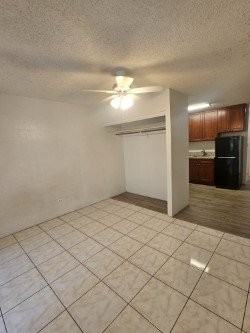 1439 Kewalo St #304 - Photo 2 of 7