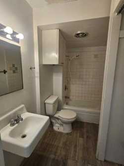 1439 Kewalo St #304 - Photo 3 of 7
