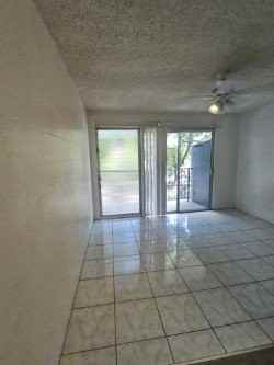 1439 Kewalo St #304 - Photo 4 of 7
