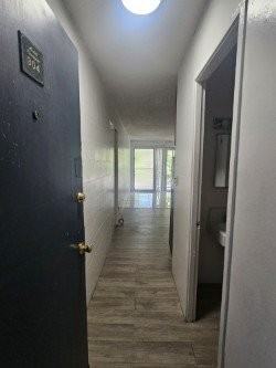 1439 Kewalo St #304 - Photo 5 of 7