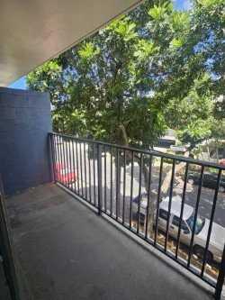 1439 Kewalo St #304 - Photo 6 of 7
