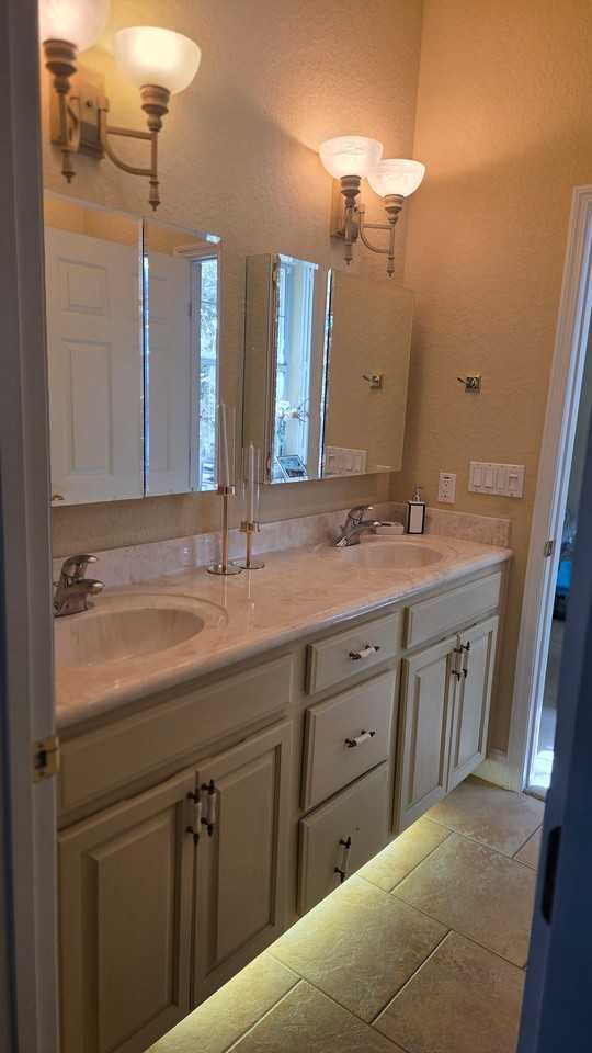 1104 Old Mill Run - Photo 2 of 15