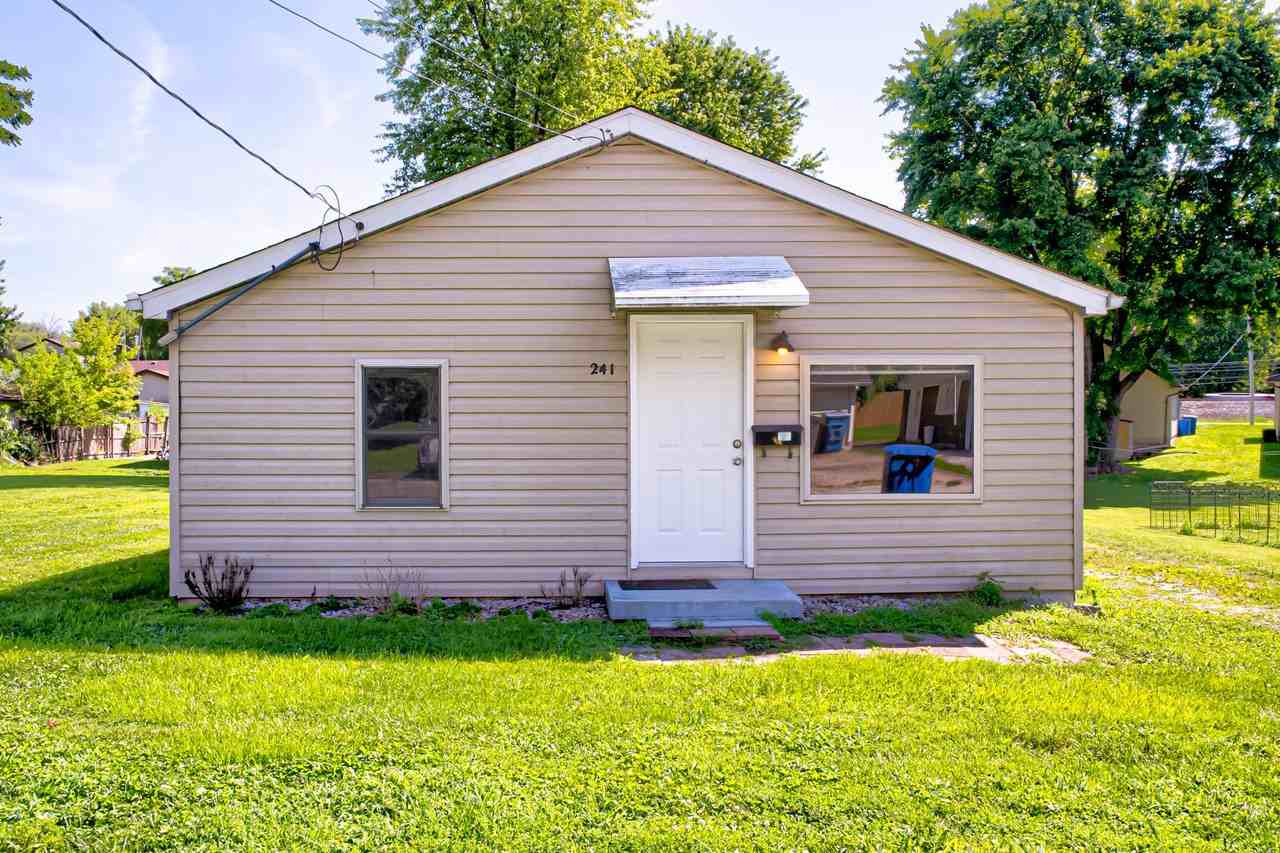 241 Kahl Ct - Photo 2 of 34