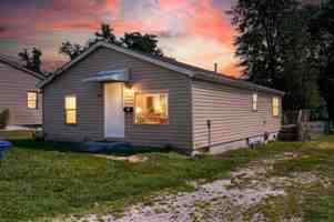 featured image of 241 Kahl Ct