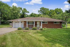 featured image of 4558 Cordell Dr