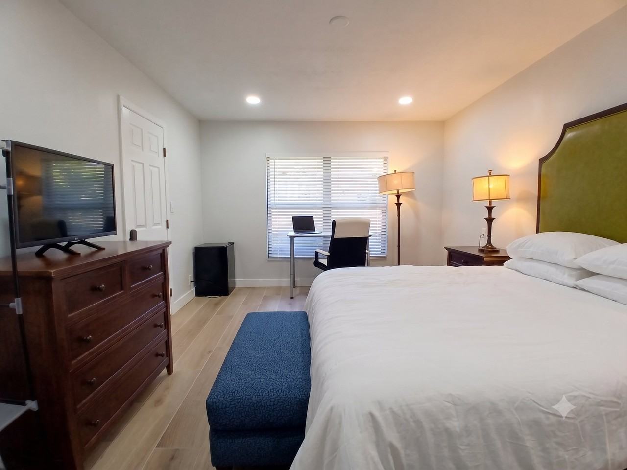 5303 Glen Harwell Rd - Photo 2 of 14