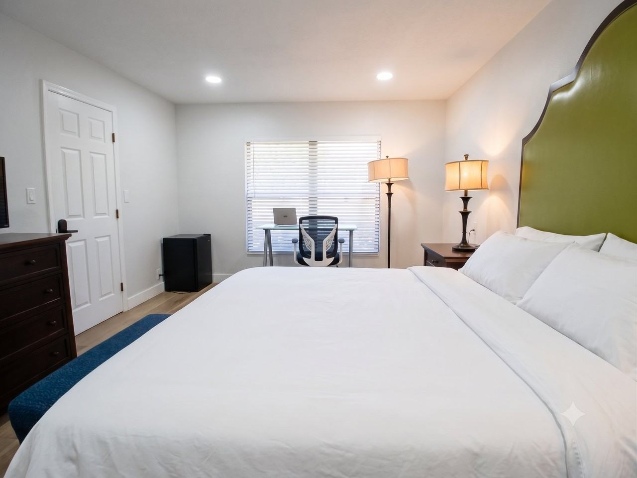 5303 Glen Harwell Rd - Photo 4 of 14