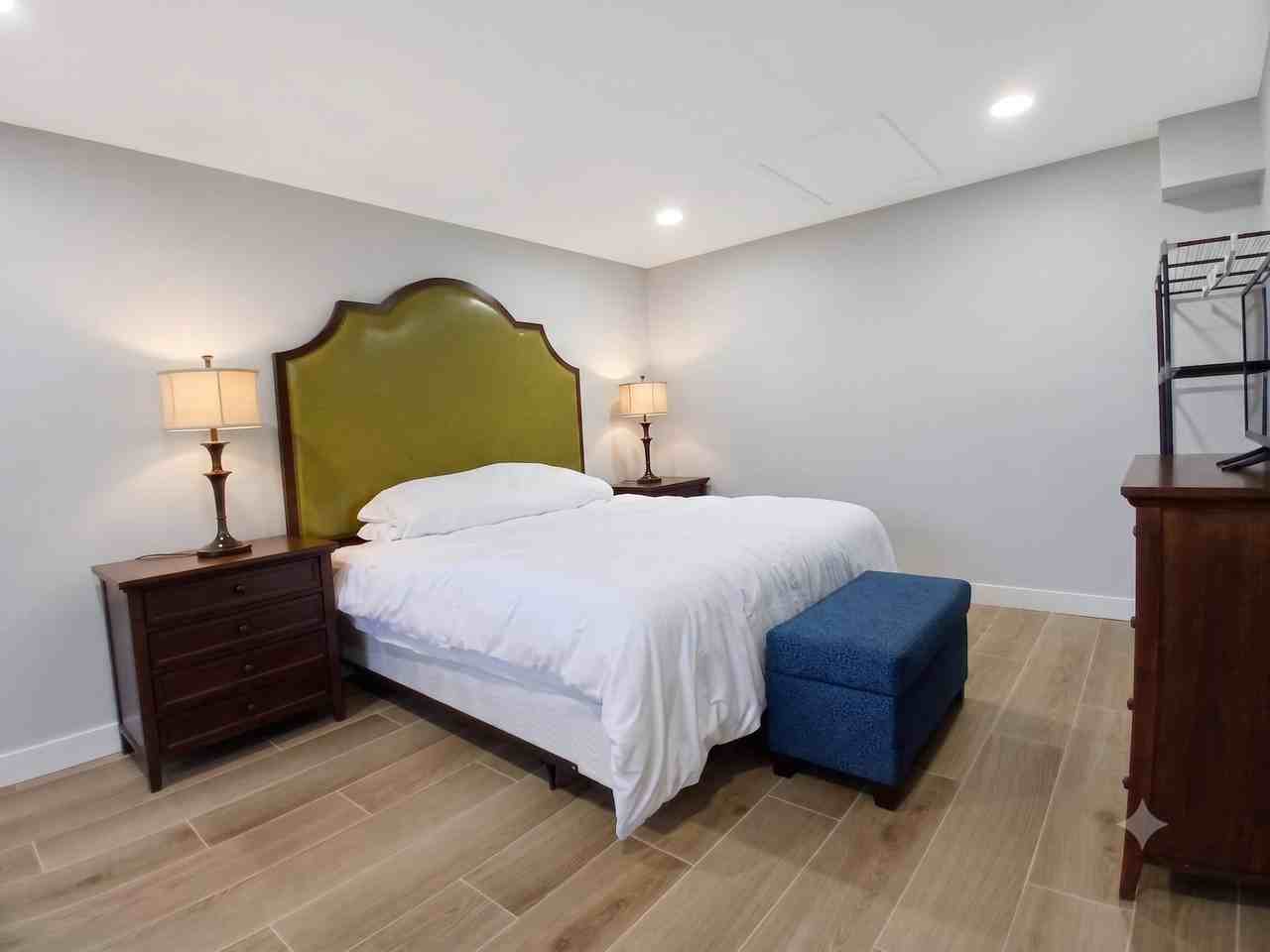 5303 Glen Harwell Rd - Photo 5 of 14
