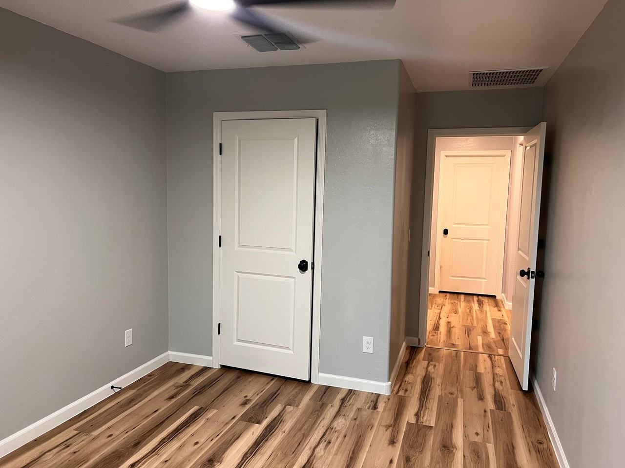 24547 W Pima St - Photo 2 of 23
