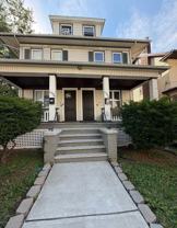 1056 Hunterdon St - Photo 1 of 1