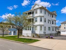 featured image of 544 Plymouth Ave