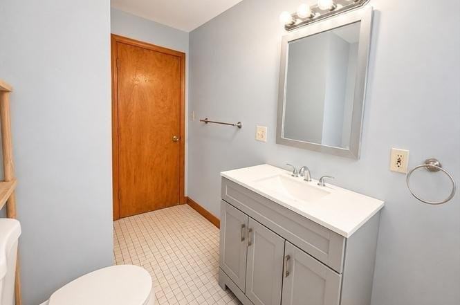 544 Plymouth Ave - Photo 6 of 10
