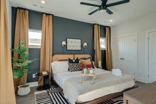 5623 Lenox Ave - Photo 1 of 1