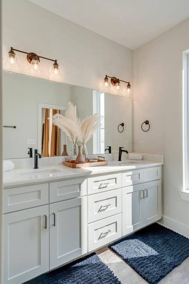 5623 Lenox Ave - Photo 3 of 11
