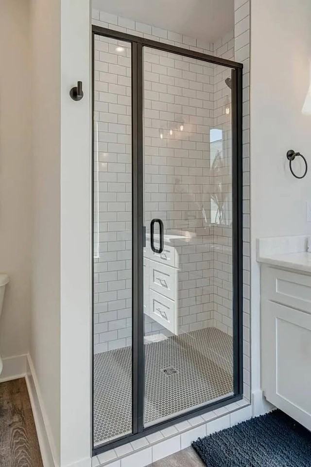 5623 Lenox Ave - Photo 4 of 11