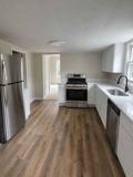 313 Palomino Rd Se - Photo 1 of 1