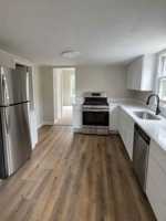 featured image of 313 Palomino Rd Se