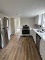 313 Palomino Rd Se - Photo 1 of 1