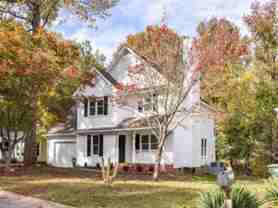 2112 Leadenhall Way - Photo 1 of 1