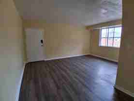 13975 Superior Rd #206 - Photo 1 of 1