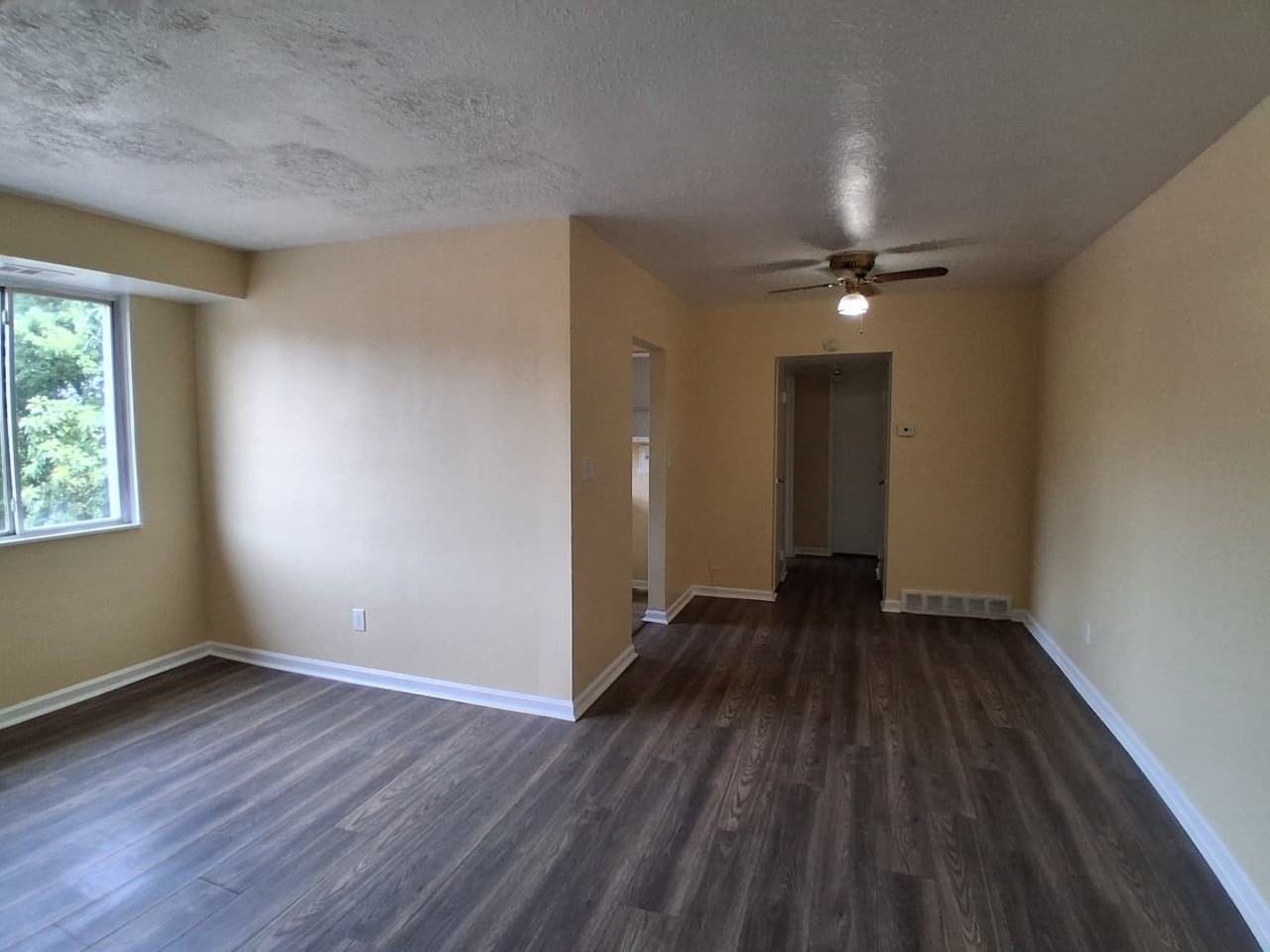 13975 Superior Rd #206 - Photo 2 of 8