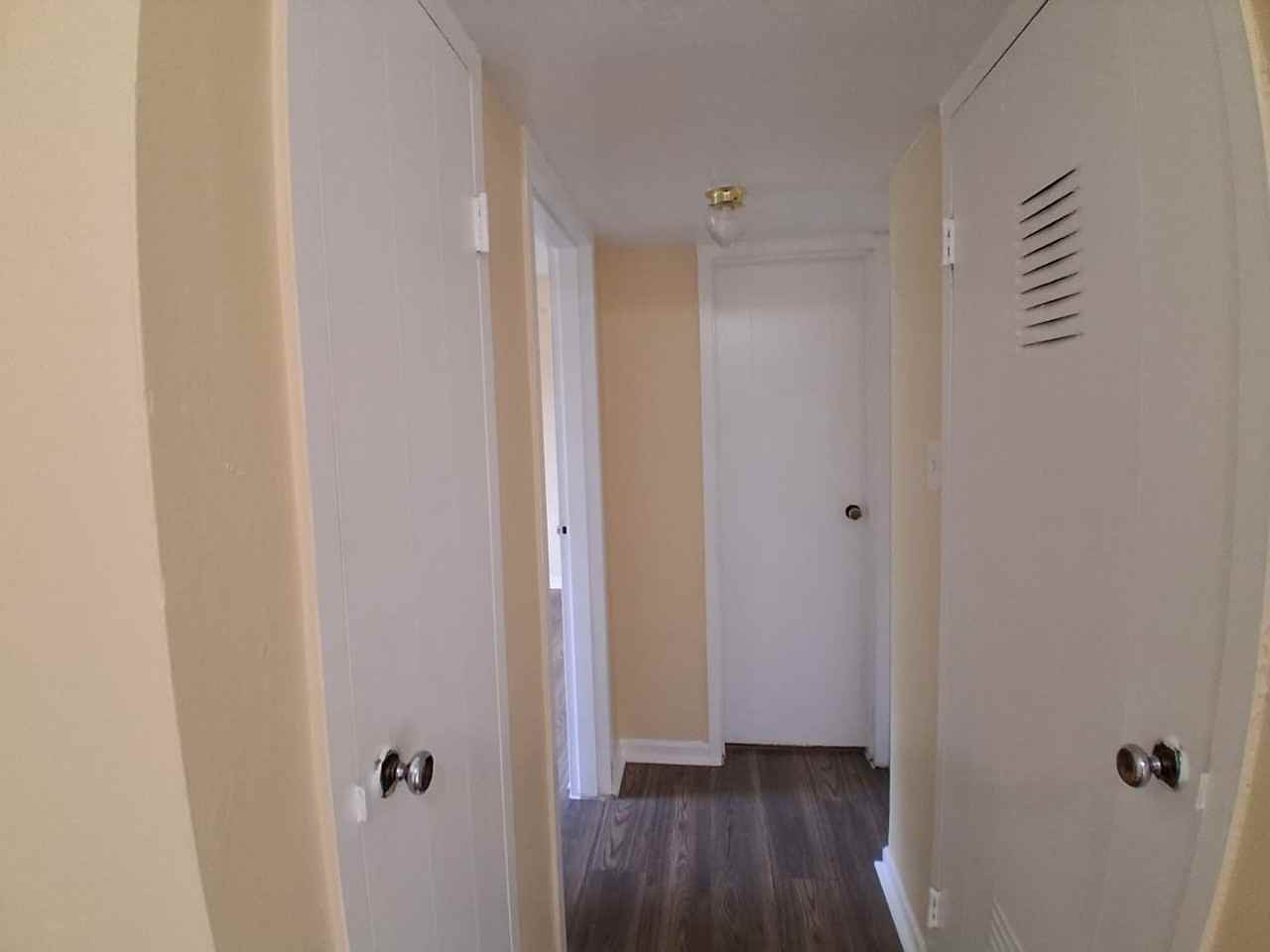 13975 Superior Rd #206 - Photo 3 of 8