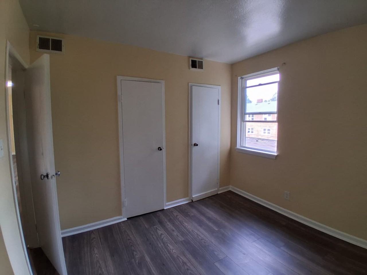 13975 Superior Rd #206 - Photo 5 of 8