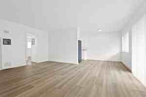 featured image of 343 Palos Verdes Blvd