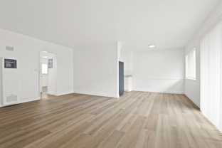 343 Palos Verdes - Photo 1 of 1