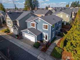 4319 186th Pl Se - Photo 1 of 1