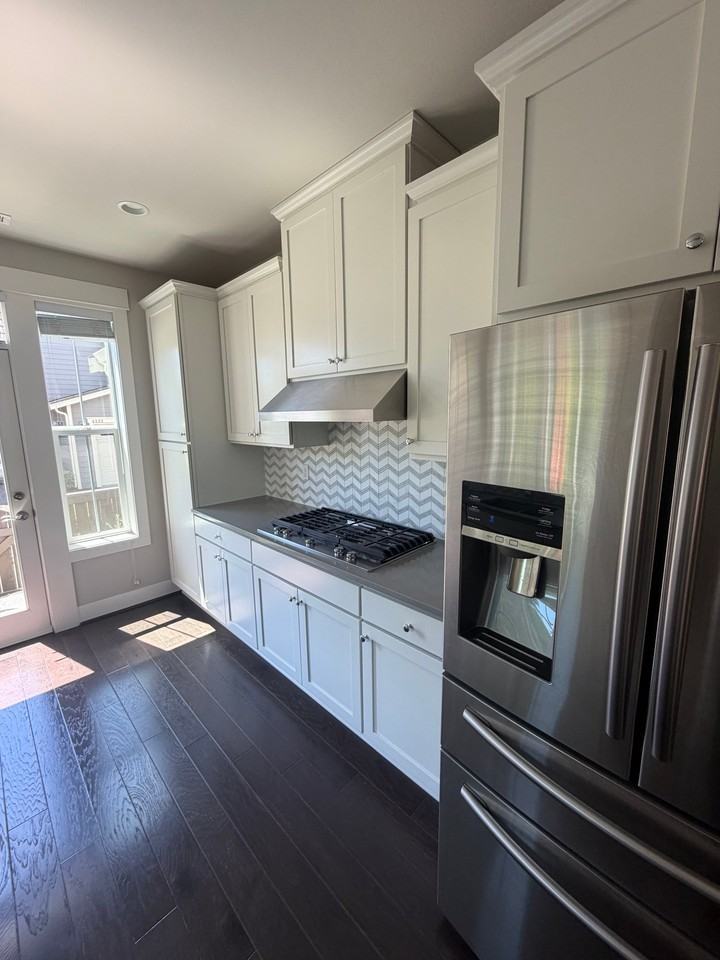 4319 186th Pl Se - Photo 4 of 21