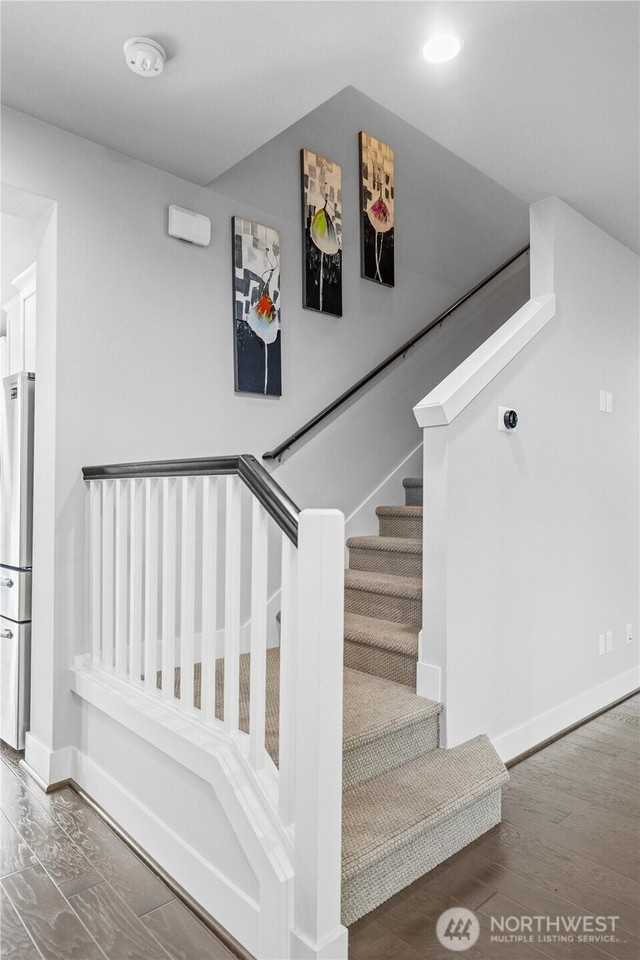 4319 186th Pl Se - Photo 7 of 21