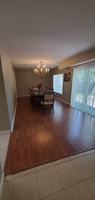 featured image of 1240 Del Mar Rd
