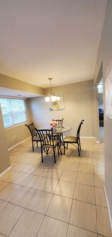 1240 Del Mar Rd - Photo 2 of 9
