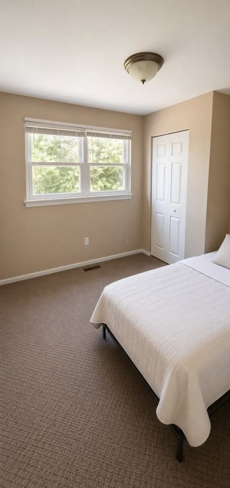 1240 Del Mar Rd - Photo 6 of 9