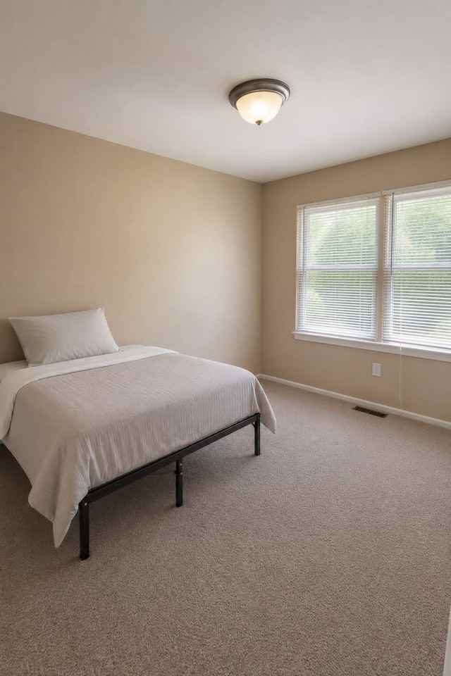 1240 Del Mar Rd - Photo 7 of 9