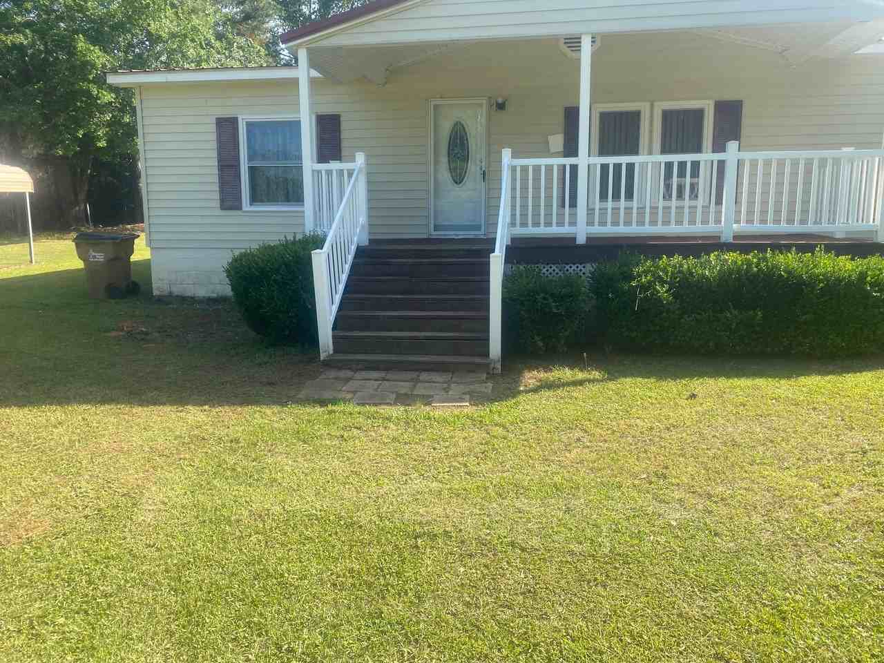 253 Crosscreek Rd - Photo 3 of 5