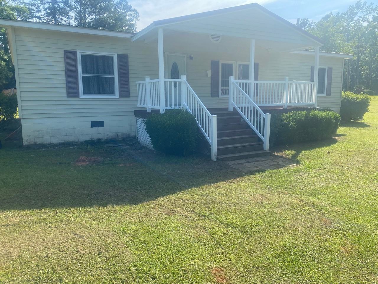 253 Crosscreek Rd - Photo 4 of 5