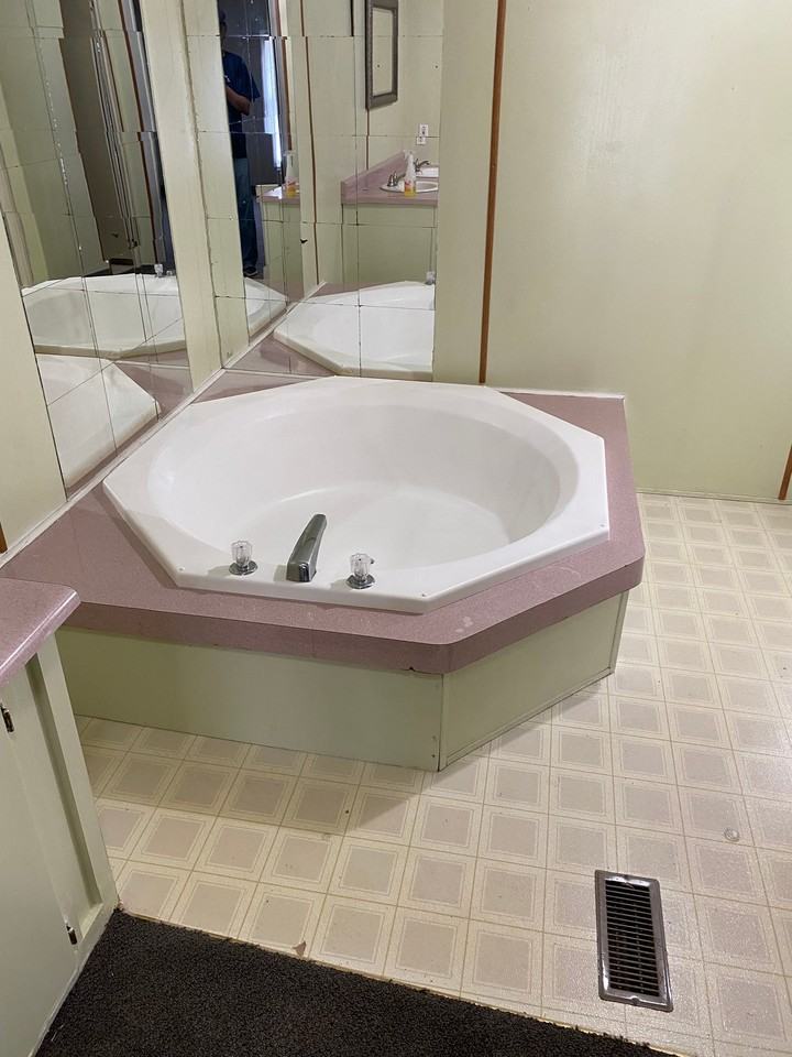 253 Crosscreek Rd - Photo 5 of 5