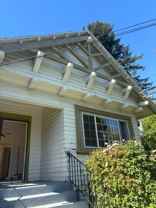 438 61st St #FRONT - Photo 1 of 1