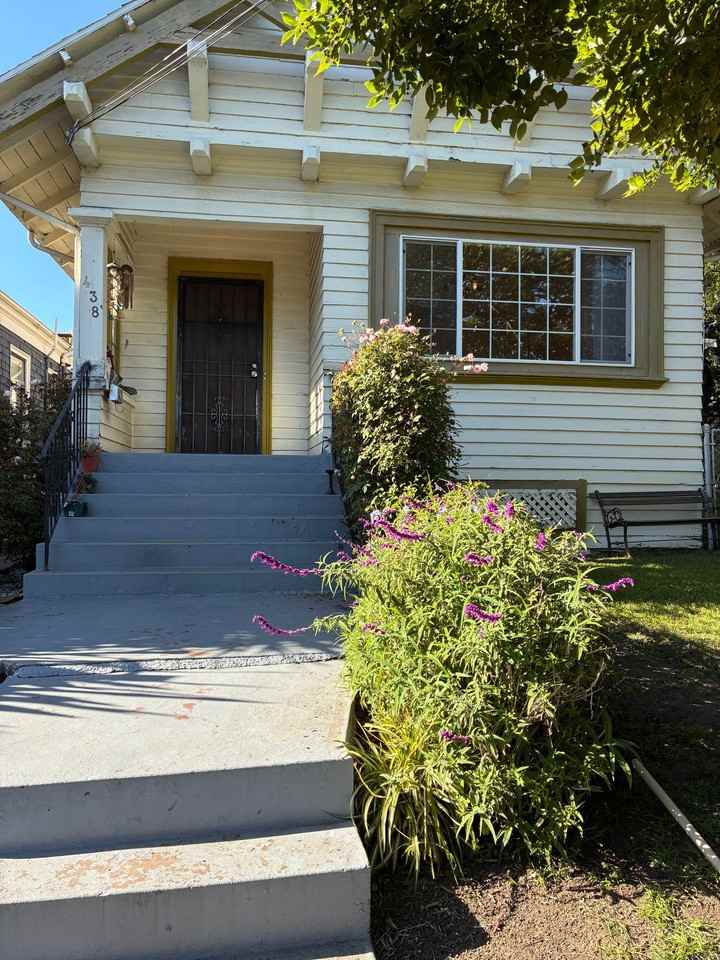 438 61st St - Photo 2 of 9