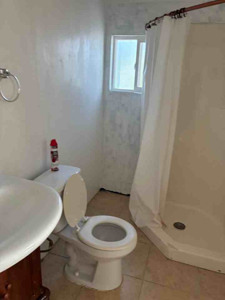 438 61st St - Photo 3 of 9