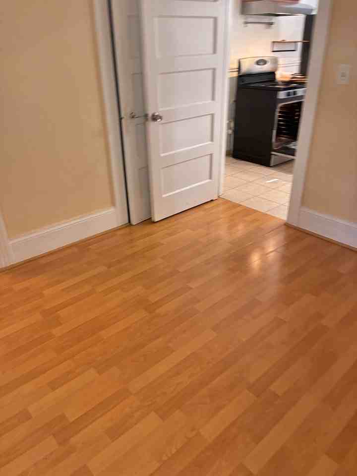 438 61st St - Photo 5 of 9
