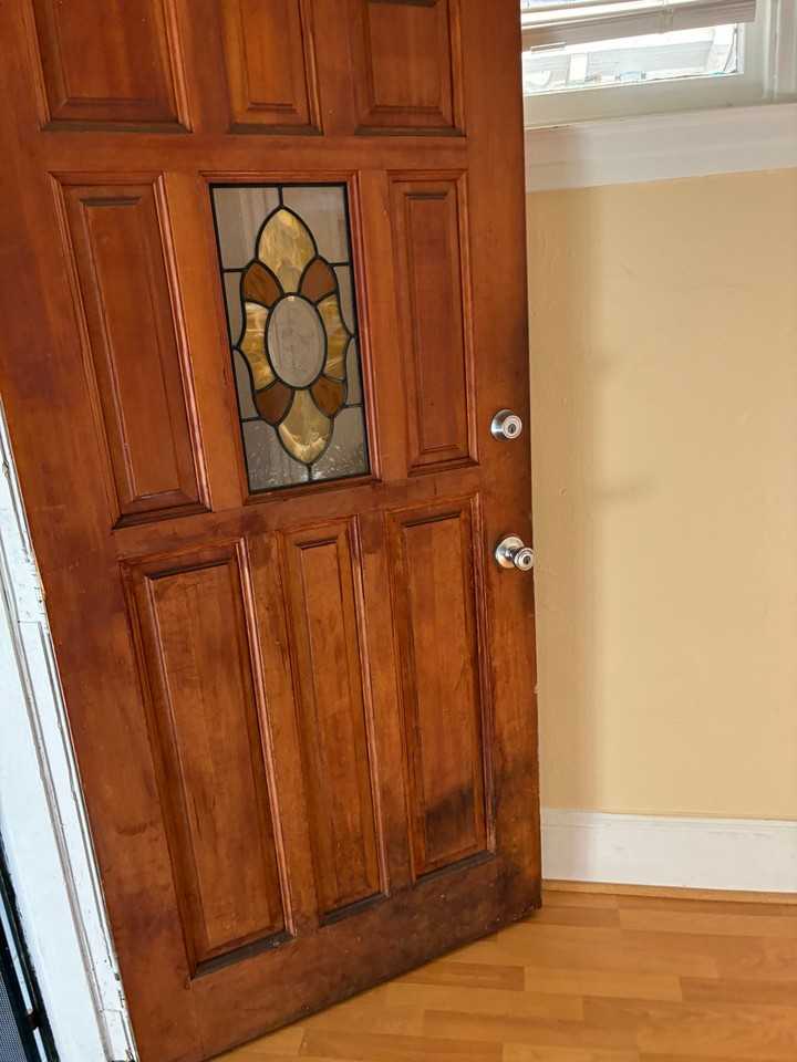 438 61st St - Photo 7 of 9